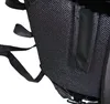 2x Red Loon Pro Packtasche Fahrradtasche Gepäckträgertasche Produktbild-Vorschau 2