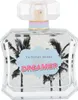 Victoria's Secret Tease Dreamer EDP W 100 ml Produktbild-Vorschau 6