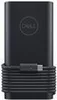 Dell USB-C Power Adapter Plus - Netzteil - 90 Watt - Produktbild-Vorschau 2