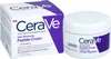 Cerave Skin Renewing Peptide Cream 48 ml Produktbild-Vorschau 10