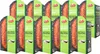 BIELMEIER Brotbackmischung Proteinbrot 10 Stück á 300 g Produktbild-Vorschau 1
