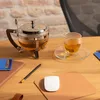 Bodum Dubbelwandige koffie- / theeglazen Pavina - Productafbeelding-voorbeeld 13