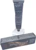 Koleston Me+ PN 66/0 du.bl.int.nat.60ml Produktbild-Vorschau 9