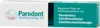 PARODONT DENTAL GUM CARE GEL, 10 ml gel Náhled obrázku produktu 4