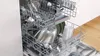 Bosch Stabmixer-Set weiß MSM24500 (1 St) Produktbild-Vorschau 22