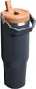 Stanley tazza Iceflow 0,89 litri 1012043073 Anteprima dell’immagine prodotto 2