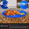KESSER® Trampolin Abdeckung Ø 244/305/366/427 cm | Produktbild-Vorschau 6