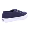 Sneaker 2730 Cotu Produktbild-Vorschau 21