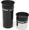 Two telescope eyepieces are shown against a white background. Náhled obrázku produktu