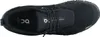 ON Running Cloud 6 WP Waterproof - Herren Sneakers Schuhe Voir les images du produit 4