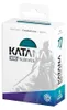 UG Katana Sleeves Standard Great Wave100 ct. Voir les images du produit 4