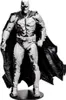 McFarlane Toys DC Direct Actionfigur & Comic Black Adam Produktbild-Vorschau 1