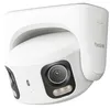 reolink RP-PCT16MD REOLINK RP-PCT16MD Überwachungskamera Voir les images du produit 1