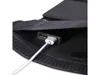 Technaxx TX-207, 21 W, 21 W, 6 V, 3 A, 3 A, Produktbild-Vorschau 5