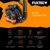 Dmuchawa spalinowa plecakowa FX-LBP165T Podgląd zdjęcia produktu 7