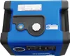 HYUNDAI Inverter-Generator HY4500SEi D (4.0 kW, Produktbild-Vorschau 11