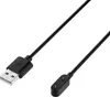 INF Nabíječka Huawei Band 9 s ochranným čipem 1 metr USB-A Náhled obrázku produktu 11