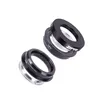 ZTTO 44mm MTB cestný bicykel stĺpik riadenia Hlavové Náhľad obrázku produktu 5