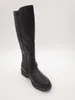 Remonte shaftst.heel.over.25mm,shaft.w.30cm w kolorze Podgląd zdjęcia produktu 52