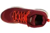 Keen Damen Wanderschuhe Rot KE-1025435 Grösse 38 Produktbild-Vorschau 7