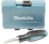 Makita E-25096 Bit-Set mit Ratschengriff 44-tlg. Produktbild-Vorschau 8