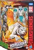 Hasbro Transformers Königreich WFC Tigatron F0696 Produktbild-Vorschau 4