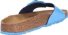 Birkenstock Damen Pantolette, blau(patentskyblue (02142)), Produktbild-Vorschau 4