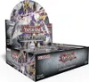 Yu-Gi-Oh! TCG Alliance Insight Display (24) *Englische Produktbild-Vorschau 5