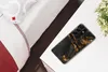 MuchoWow® Handyhülle Schutzhülle Hülle für Samsung Galaxy Produktbild-Vorschau 4