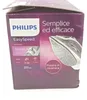 Philips EasySpeed GC1751/80 Fer à vapeur Voir les images du produit 21