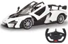 Jamara McLaren Senna Modèle réduit radiocommandé (RC) Voir les images du produit 3