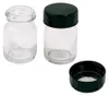 Revell Glass Jar With Lid Glasbehälter    One Size Produktbild-Vorschau 1