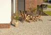 Diephaus Pflasterstein VIA VARIO MUSCHELKALK PE2 Produktbild-Vorschau 4