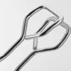 Westmark klassische Küchenzange, 22 cm, 12702270 Produktbild-Vorschau 5