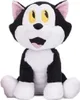 Disney Pinocchio Figaro peluche 30 cm Voir les images du produit 3