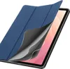 Hülle mit Klappe für Galaxy Tab S11, Dux Ducis Domo, Produktbild-Vorschau 2