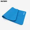 GORILLA SPORTS® Yogamatte - 190x100x1,5 cm, mit Tragegurt, Produktbild-Vorschau 13