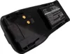 TECHTEK Akku Kompatibel mit [Motorola] GP350 Ersetzt Produktbild-Vorschau 2