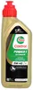 Castrol POWER1 ULTIMATE 4T 5W-40 Motorradöl, 1L Produktbild-Vorschau 6