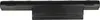 vhbw Akku kompatibel mit Acer Aspire 7741G, 7741ZG, 7750, Produktbild-Vorschau 4
