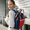 reisenthel allrounder R, Reisetasche, Sporttasche, Produktbild-Vorschau 9