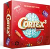 Asmodee Cortex³ Challenge (rosso), Uni, 10 Jahr(e) Produktbild-Vorschau 8