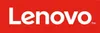 Chladič Lenovo L 81TD THM_WITH_FAN (5H40S19962) Náhľad obrázku produktu 1