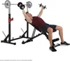 Hammer Langhantelablage Core 2.0 Produktbild-Vorschau 8