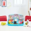 Spin Master International B.V. Kinetic Sand Burger und Eis Produktbild-Vorschau 3