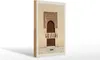 Holzschild Reise 20x30cm Granada Spain Tourismus Poster Produktbild-Vorschau 2