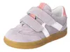 Chaussures Ricosta 502400502340 Voir les images du produit 15