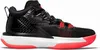 Nike Schuhe Air Jordan Zion 1, DA3130006 Produktbild-Vorschau 1