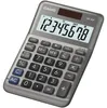 Casio MS-80F Produktbild-Vorschau 1