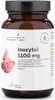 Compléments alimentaires Aura Herbals Omega Witamina D3 Voir les images du produit 4